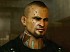 Deus Ex: Human Revolution