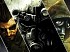Vídeos de Deus Ex: Human Revolution