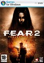 F.E.A.R. 2: Project Origin