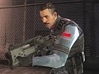 Pack "Armored Front"