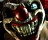 Twisted Metal Head-On
