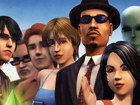 Los Sims 2