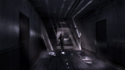 Shellshock 2: Blood Trails