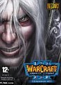 Warcraft III: The Frozen Throne