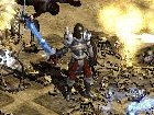 V&iacute;deo del juego