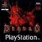 Diablo