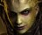 Starcraft