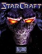 Starcraft PC