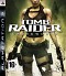 Aparte de la duracion un juego genial