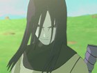 V�deo Naruto: Ultimate Ninja Storm: V&iacute;deo del juego 5
