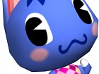 Animal Crossing Wii