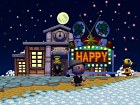 Im�gen Animal Crossing: City Folk