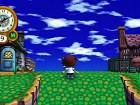 Im�gen Animal Crossing: City Folk