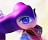 NiGHTS into Dreams
