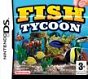 Fish Tycoon