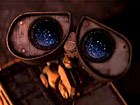 Wall&middot;E - Trailer de la pel&iacute;cula
