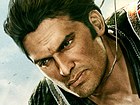 Just Cause 2