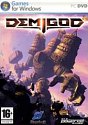 Demigod