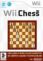 Wii Ajedrez