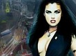 Descargar Dream Pinball 3D