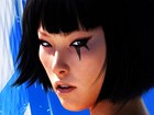 Mirror�s Edge