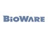 BioWare San Francisco cierra sus puertas