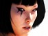 Mirror�s Edge: Contenido descargable el d&iacute;a 29 de enero