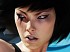 Electronic Arts seguir&aacute; apostando por nuevas IPs en 2009