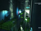 Mirror�s Edge
