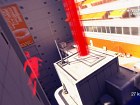 Mirror�s Edge