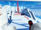 Mirror�s Edge