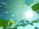 Im�gen Mirror�s Edge