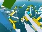 Mirror�s Edge