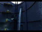 Mirror�s Edge