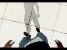 Im�gen Mirror�s Edge
