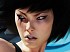 Mirror�s Edge