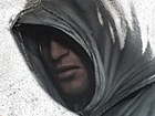 Assassin's Creed: Avance