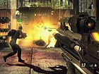 V&iuml;deo del juego 2