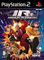 Iridium Runners