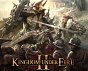 Kingdom Under Fire II