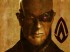 Anarchy Online: Lost Eden