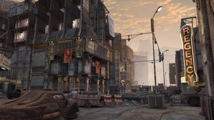 Gears of War 2