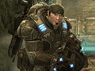 V�deo Gears of War 2: Caracter&iacute;sticas 3