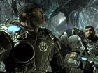 V�deo Gears of War 2: Caracter&iacute;sticas 4