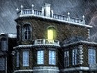 Agatha Christie: Y no qued&oacute; ninguno