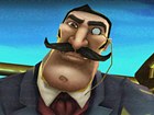Monster Lab - Trailer oficial 2