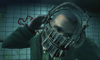 SAW