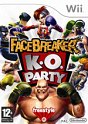 FaceBreaker