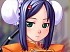 Arcana Heart