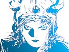 Final Fantasy